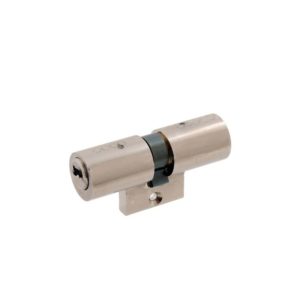 Cylindre monobloc HERACLES SR type Bricard bloctout