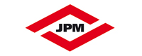 JPM serrure cylindre