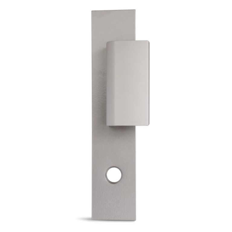 Membrane PVC-P fixée mécaniquement sur TAN avec classement Broof(T3 Membrane PVC-P fixée mécaniquement sur TAN avec classement Broof(T3