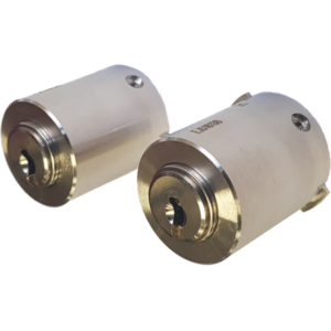 eu-de-cylindre-kaba-962-bricard-supersurete