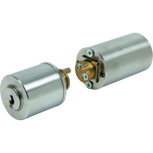 kaba-591-jpm-keso