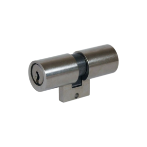 kaba-660-bricard-bloctout