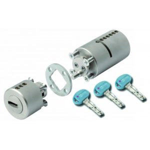 cylindre-adaptable-jpm-keso-mottura-pour-keso
