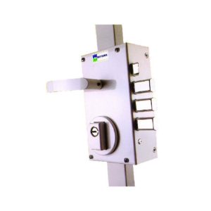 serrure-mottura-468-blanc-droite