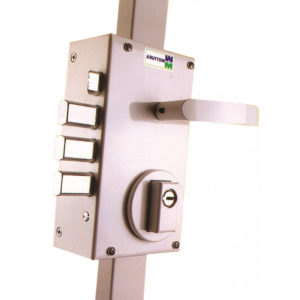 serrure-mottura-468-blanc-gauche