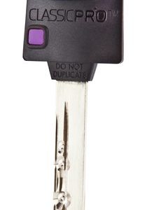 Cle-Mul-T-Lock-Classic-Pro-PVC