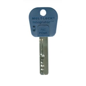 Cle-Mul-T-Lock-Integrator