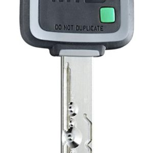Cle-Mul-T-Lock-MT5+