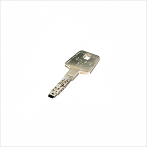 Cle-vachette-radial-S