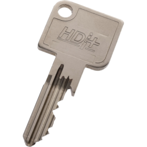 cle-vachette-hdi