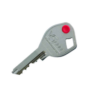 cle-vachette-v5-code