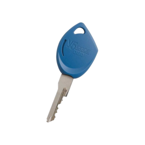 cle-vachette-v5-code-duo