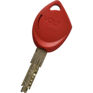 cle-vachette-volt-duo