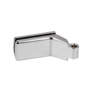 paumelle-pour-feuillure-4200