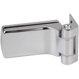 paumelle-pour-feuillure-4203