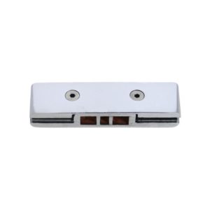 penture-basse-3273-de-stremler-assa-abloy