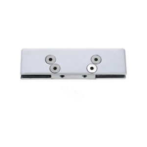 penture-haute-3272