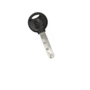 Clé RB-Locks Keylocx