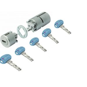 cylindre-adaptable-jpm-keso-mottura-pour-keso-5-cles
