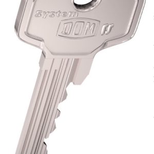 Clé Dom RS-5