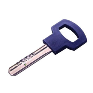 cle-carmine-gamma-avec-mobile