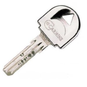 cle-carmine-moda-sans-bille