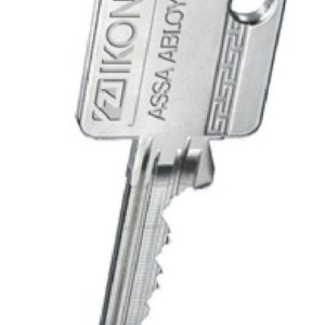 cle-ikon-assa-abloy