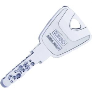 cle-jpm-keso-8000-s-omega