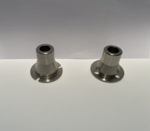 Protège-cylindre-adaptable-Laperche-Rols