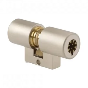 Cylindre monobloc Pollux adaptable Fontaine