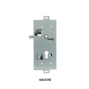 mecanisme-heracles-sesame-1-hxr-gauche