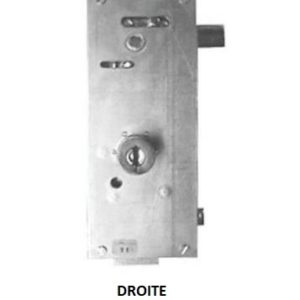 serenis-400-410-droite