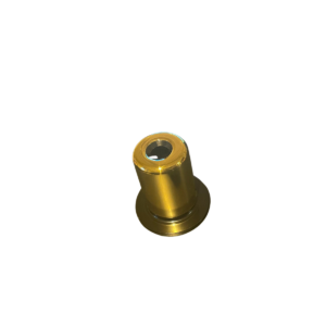 protege-cylindre-vertipoint-fortissime-t-787-Z