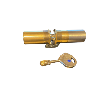 cylindre-monobloc-fichet-protecdoor-plus-787-z-version-tirante+15